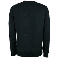 Sweater Black - view: 1