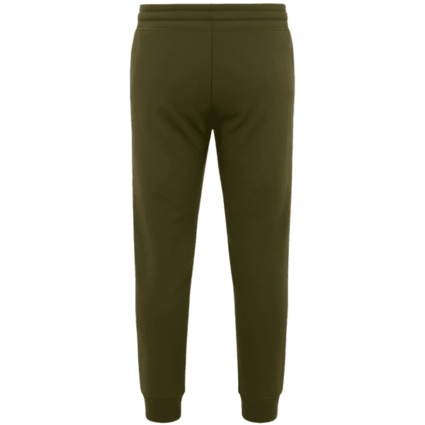 Sweater Trousers Olive, view: 1