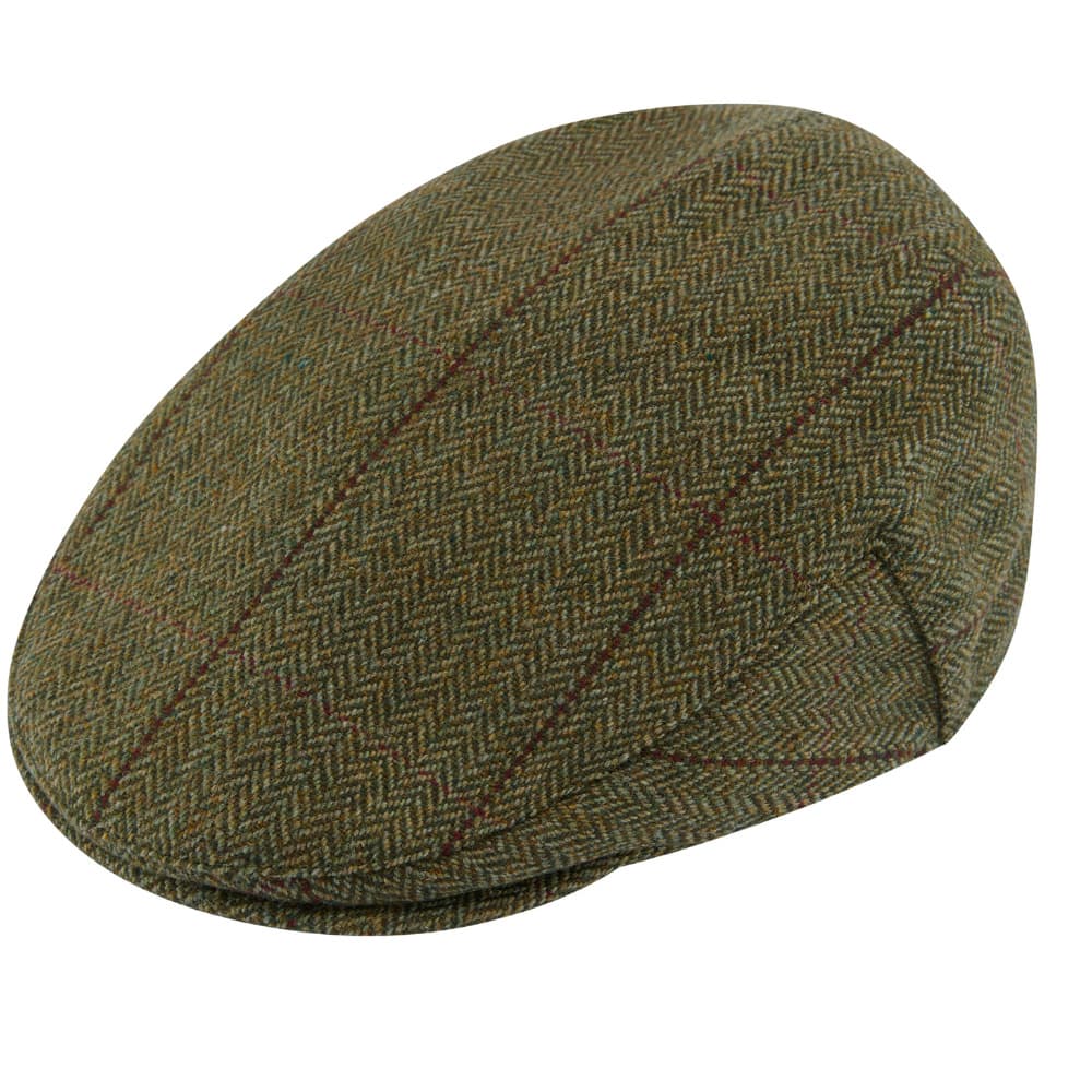 M's Rutland Cap Oakley, view: 0