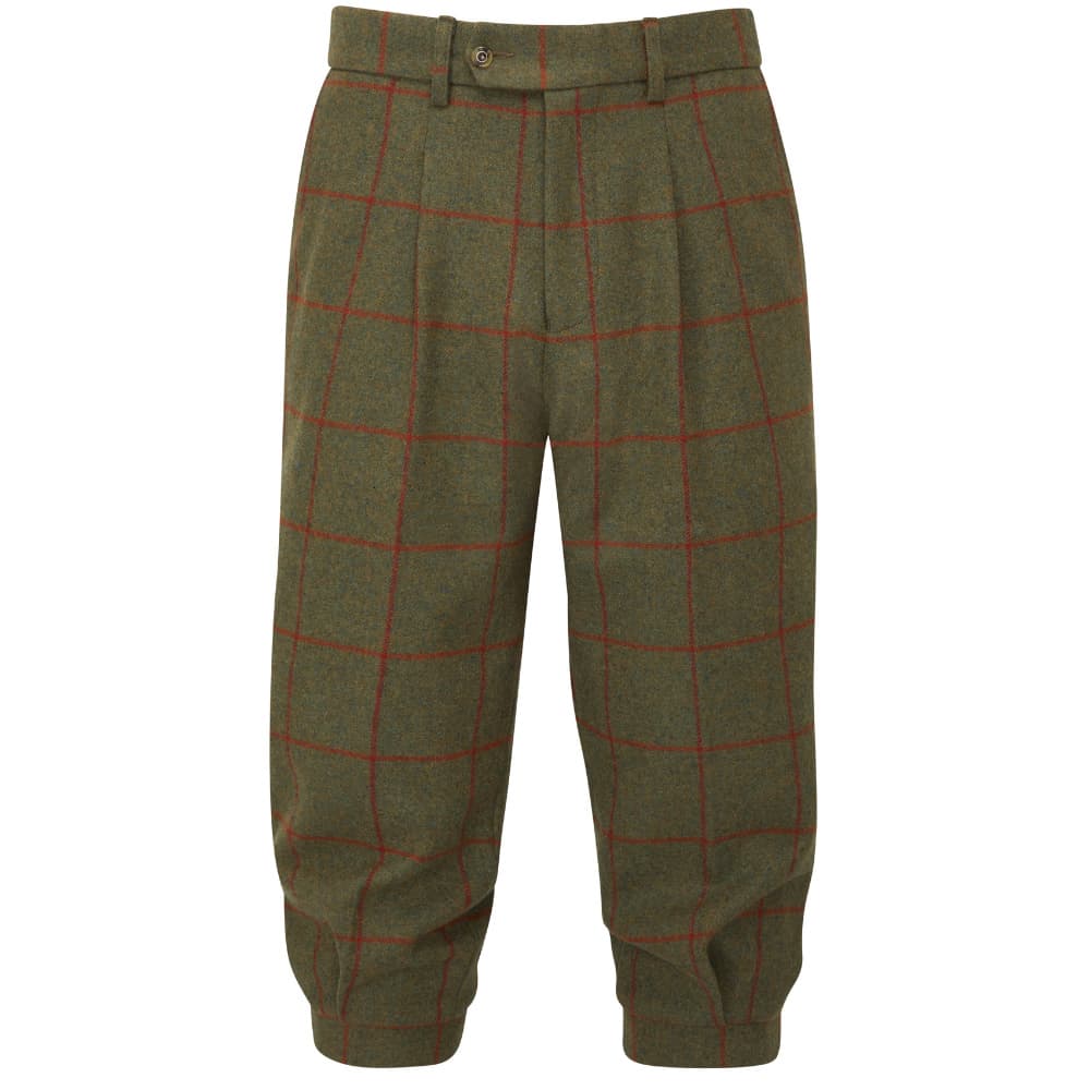 M's Combrook Breeks Reed, view: 0