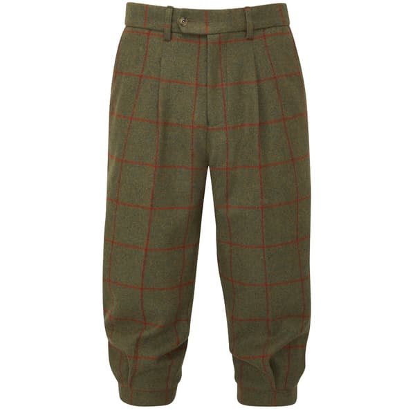 M's Combrook Breeks Reed, view: 0
