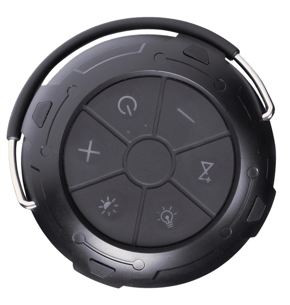 Soundbird B1, view: 1