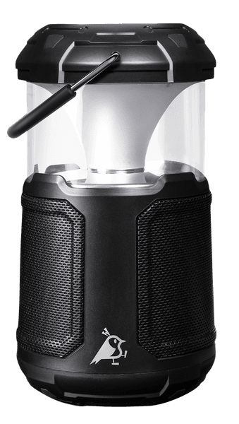 Soundbird B1, view: 0