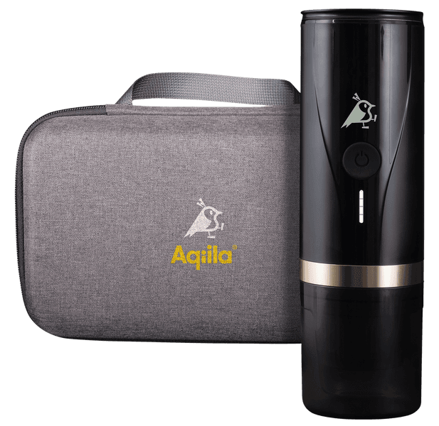 Coffeebird 01, view: 1