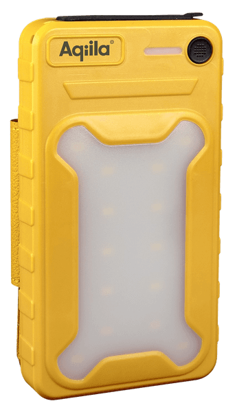 Powerbird BS10, view: 0