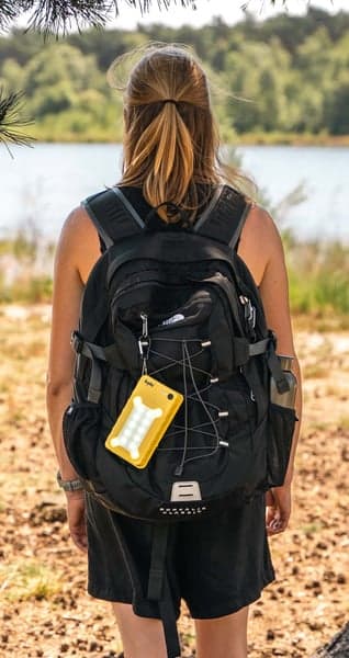 Powerbird BS10, view: 4