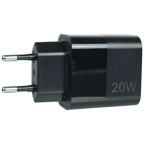 Heat Weaveguard Strikket Varmejakke Dame inkl Powerbank Gråmelert, view: 5