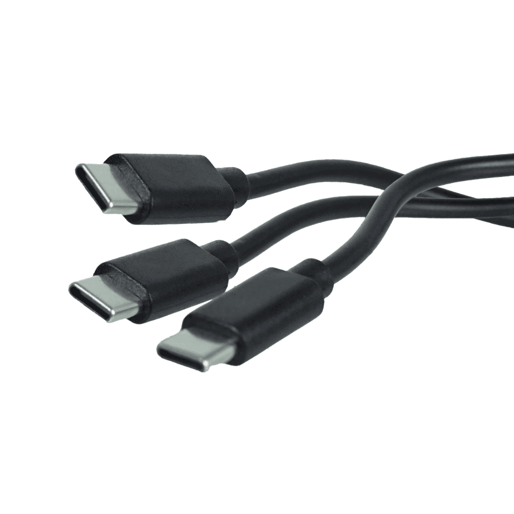 Heat Skin Xtrm Edition Tynn Varmehandske inkl Powerbanks, view: 6