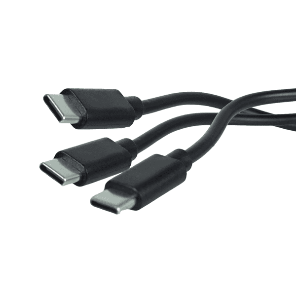 Heat Skin Xtrm Edition Tynn Varmehandske inkl Powerbanks, view: 6