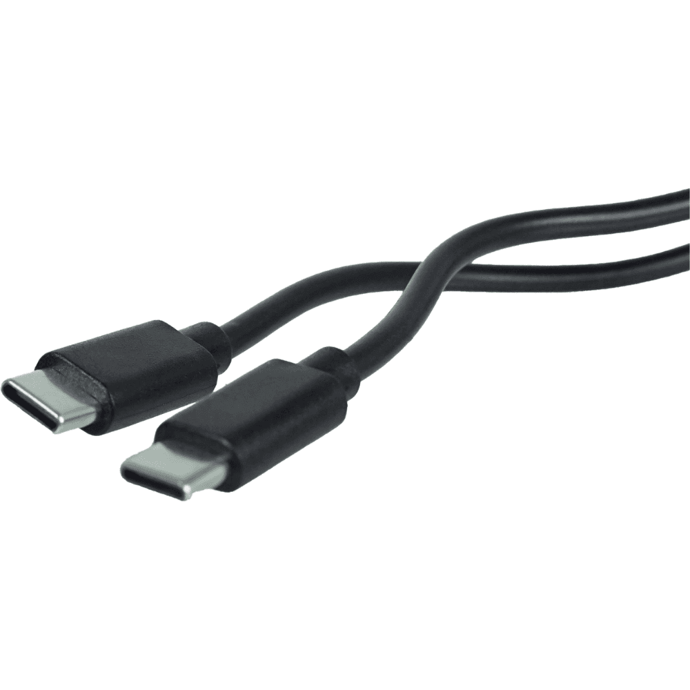 Heat Weaveguard Strikket Varmejakke Herre inkl Powerbank Brunmelert, view: 7