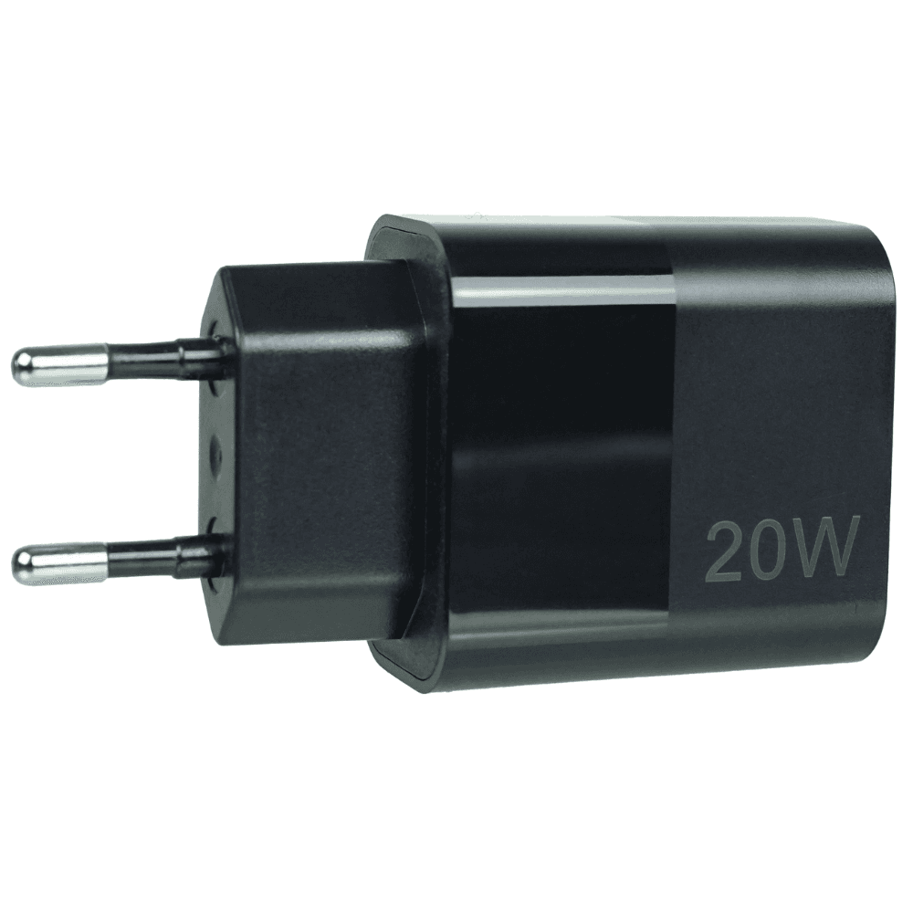 Heat Weaveguard Strikket Varmejakke Herre inkl Powerbank Brunmelert, view: 5