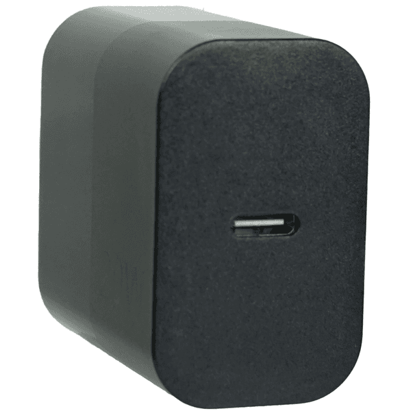 Heat SurroundActive Tynn Varmesokk inkl Powerbank Basic Grey, view: 4