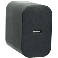 Heat SurroundActive Tynn Varmesokk inkl Powerbank Basic Grey - view: 4