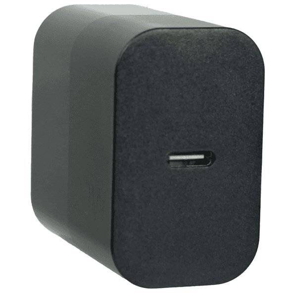 Heat Flexduo Tynn Varmehanske Utfellbar Luve Basic Inkl Powerbank Svart, view: 8