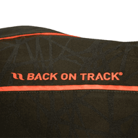 Buddy 2.0 Long Softshell Coat 50-56 cm Olive - view: 2