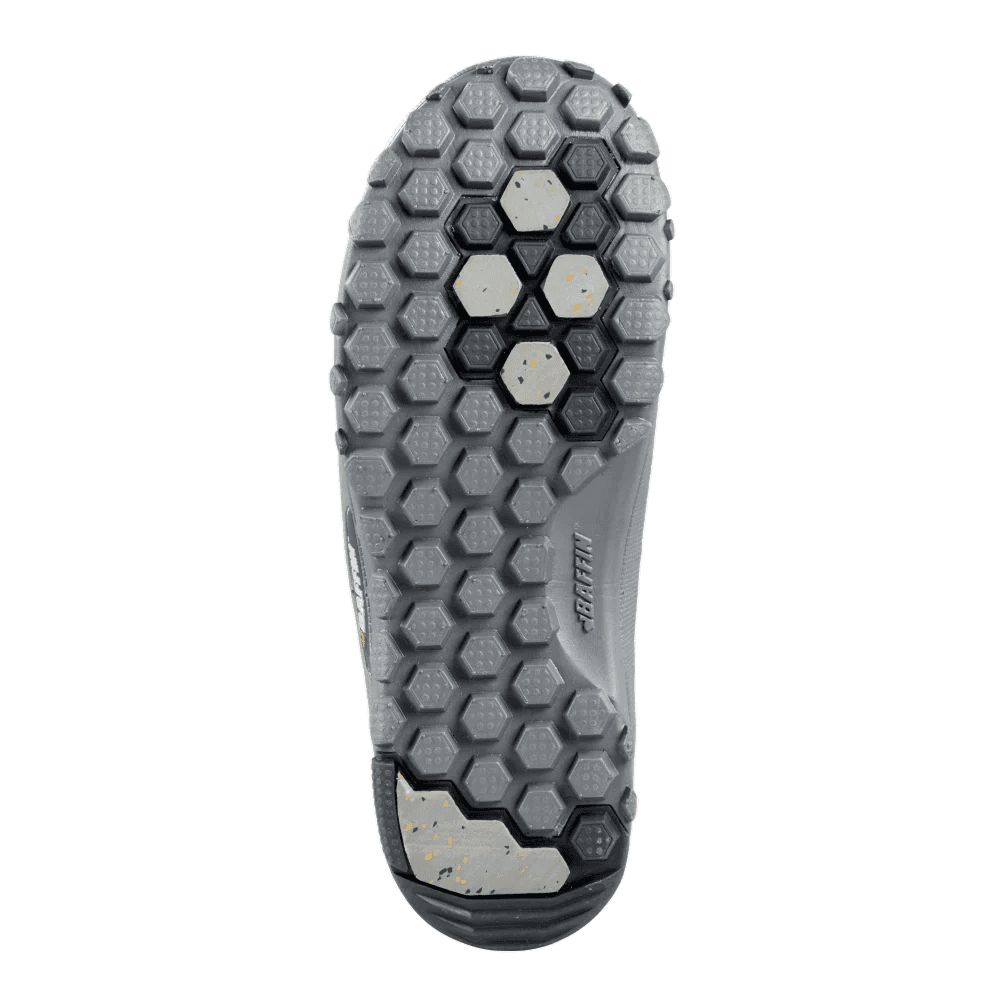 W's Cloud Low Black, view: 4