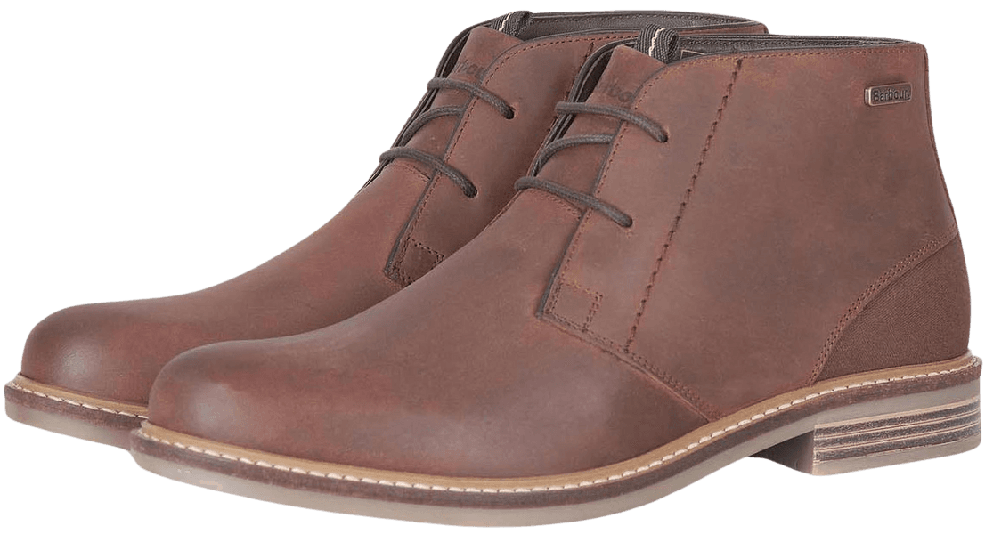 M's Readhead Tan, view: 1