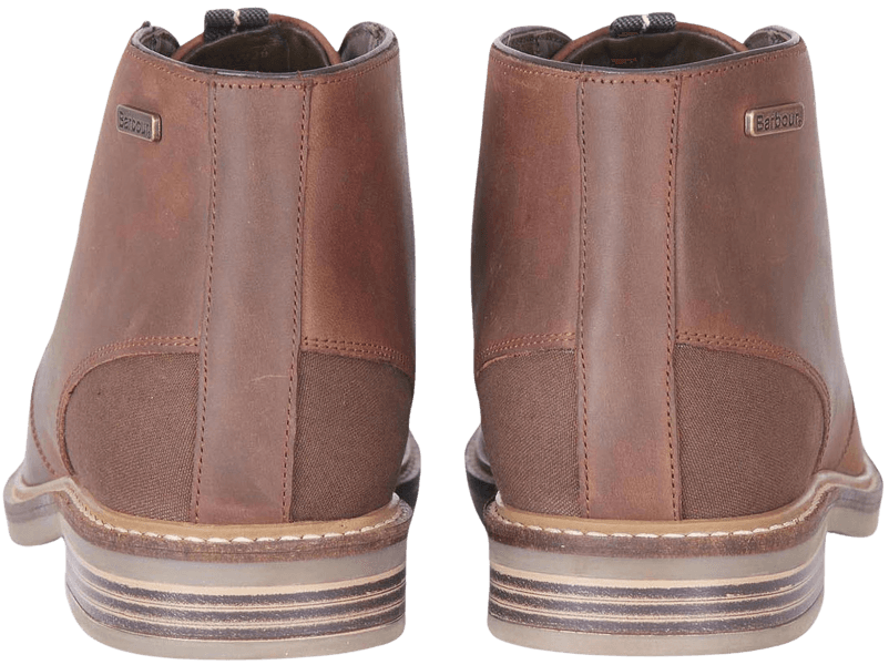 M's Readhead Tan, view: 4