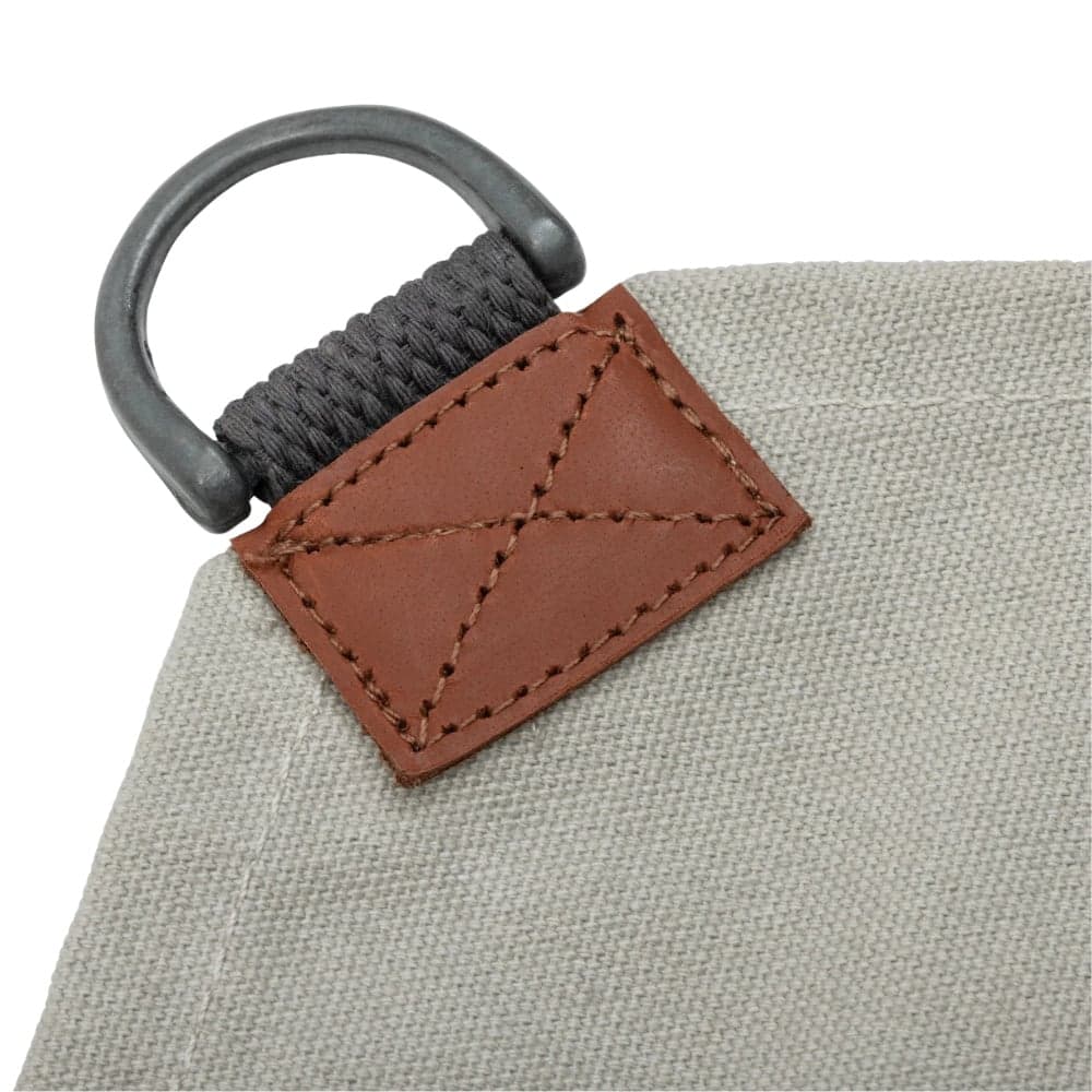 Chef Grilling Apron stein, view: 5