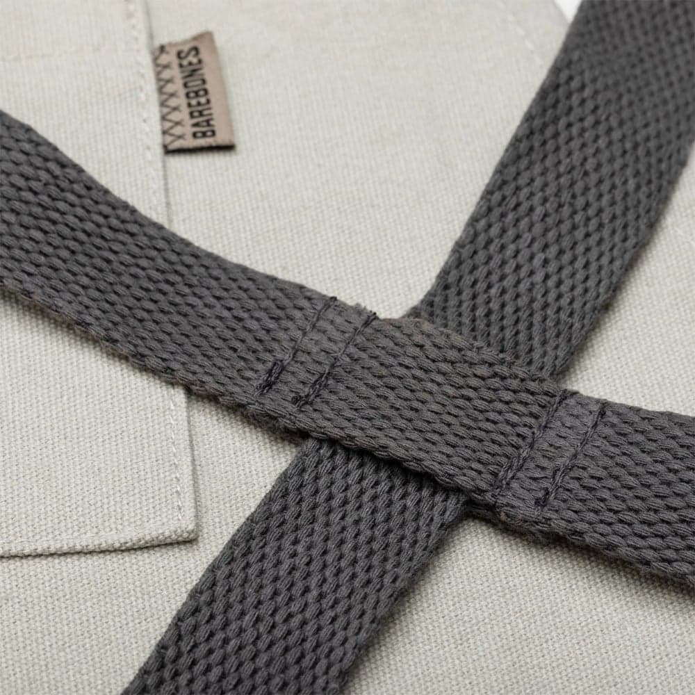 Chef Grilling Apron stein, view: 4