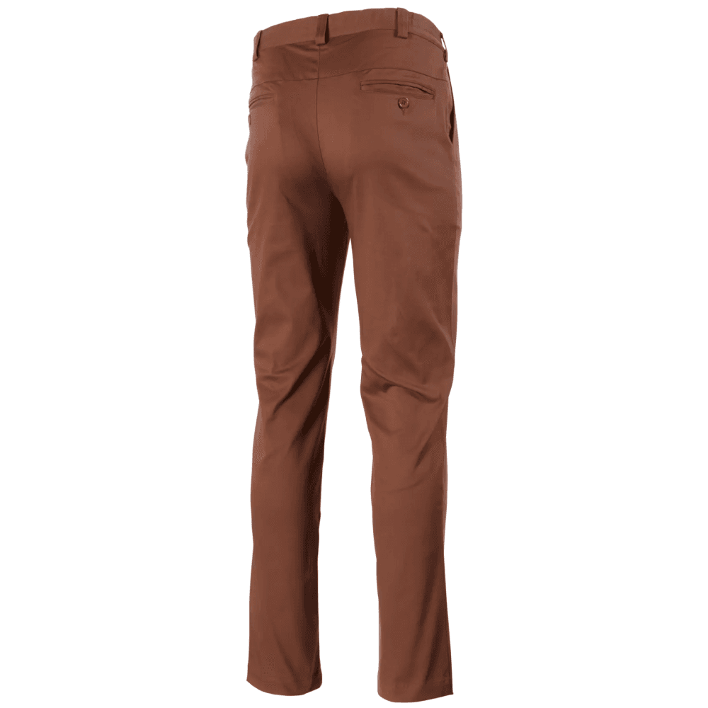 ing Norfolk Pant Brown, view: 1