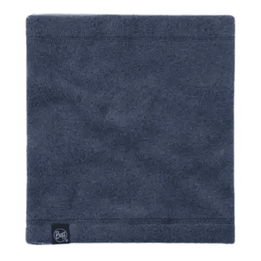 Neckwear Polar Youth Htr Night Blue, view: 1