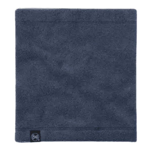 Neckwear Polar Youth Htr Night Blue, view: 1