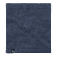 Neckwear Polar Youth Htr Night Blue - view: 1