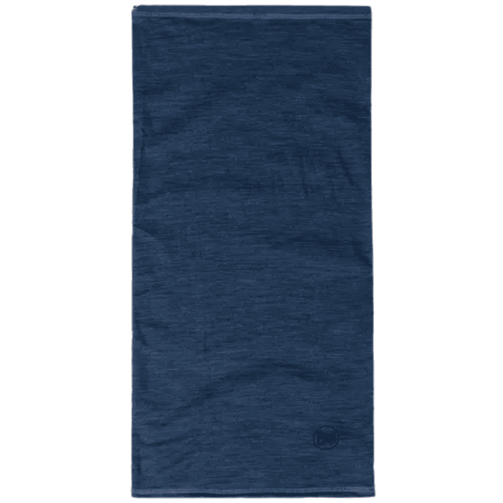 Neckwear Merino Lightweight Multistripes Tempest, view: 1