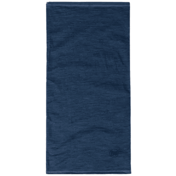 Neckwear Merino Lightweight Multistripes Tempest, view: 1