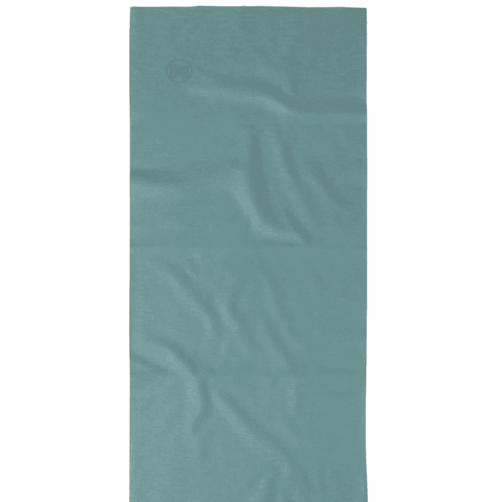 Neckwear Original Ecostretch Solid Jade, view: 1