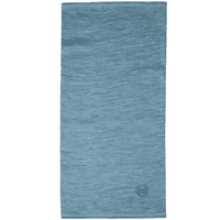 Neckwear Merino Lightweight Youth Solid Pool - view: 1