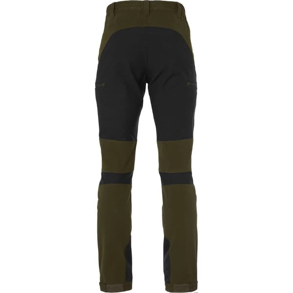 M's Phoenix Stretch Pants, view: 1