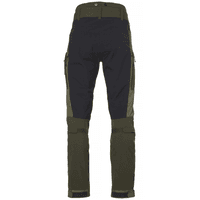 M's Venture Kevlar Chevalite Pants Dark Autumn Green - view: 1