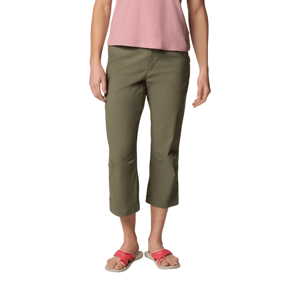 Leslie Falls™ Capri Ii Stone Green, view: 0