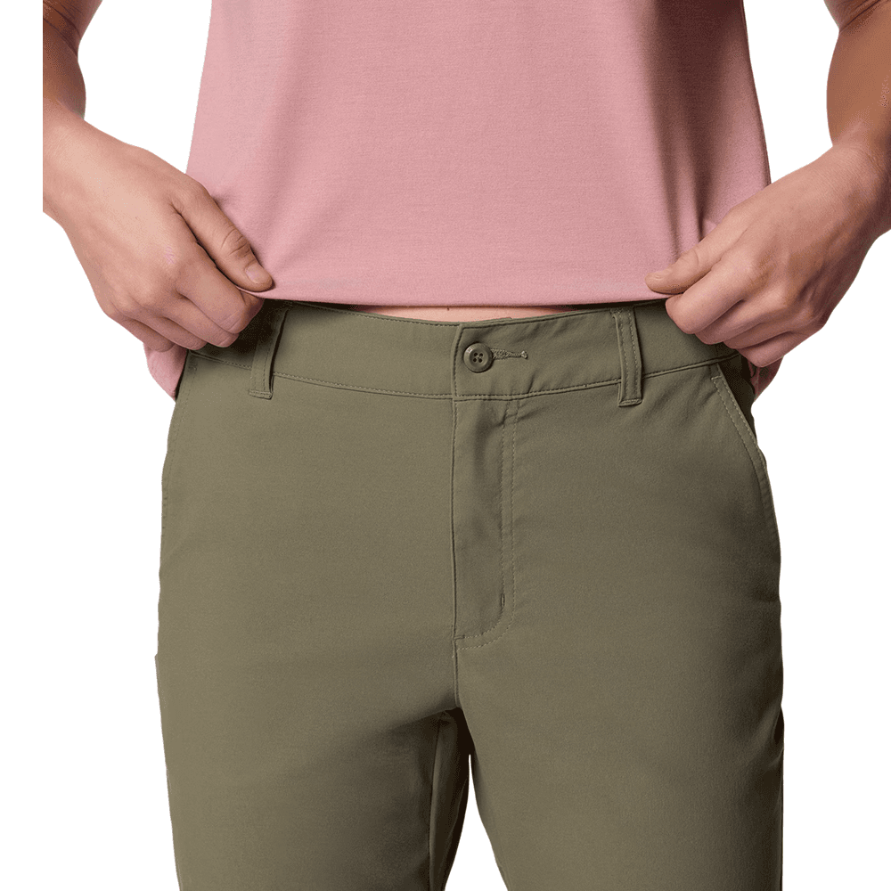 Leslie Falls™ Capri Ii Stone Green, view: 3