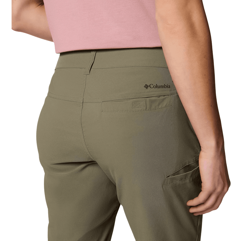 Leslie Falls™ Capri Ii Stone Green, view: 4