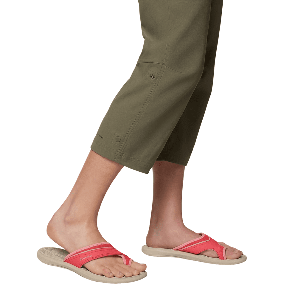 Leslie Falls™ Capri Ii Stone Green, view: 5