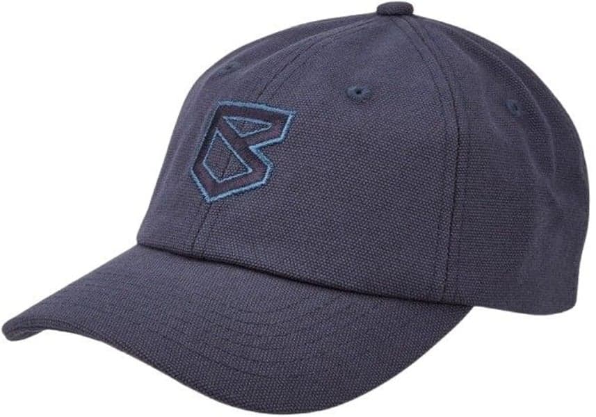 Marlin Cap Navy, view: 0
