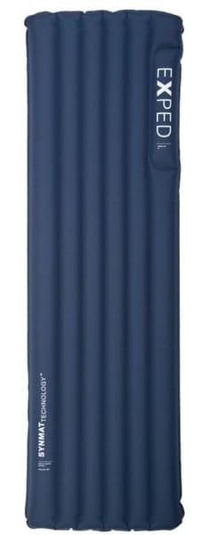 Versa 5R M Navy, view: 1