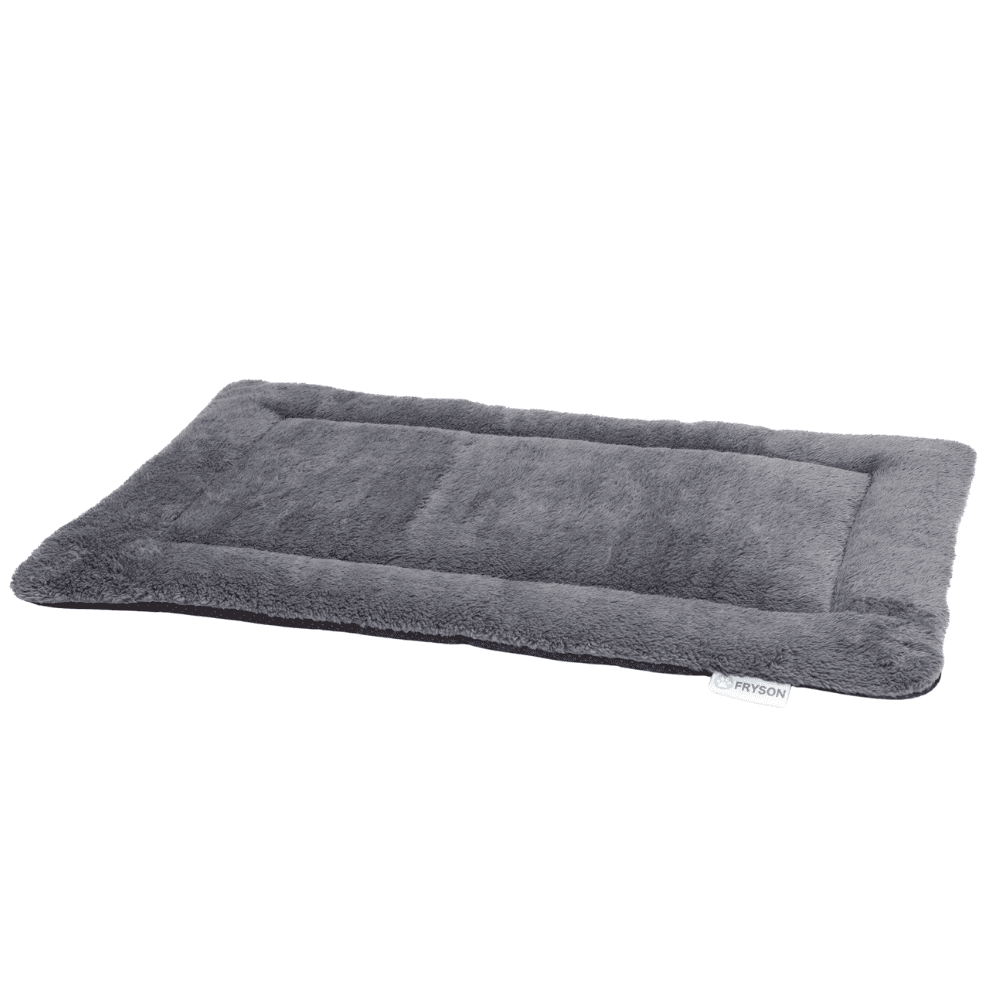 Hunddyna Öland S Grå, view: 0