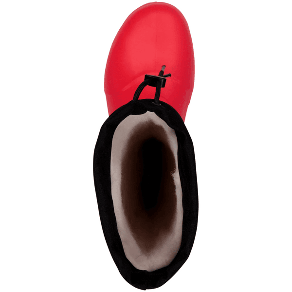 Niseko 3.0 Red, view: 3