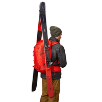 M's Targhee 32L Gamma Red - view: 3