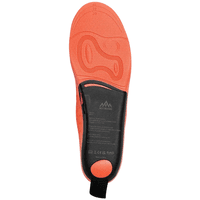 Heated Remote Insoles V2 Red - view: 1