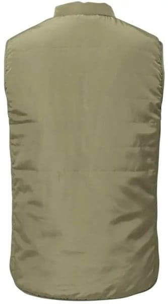 Heated Everyday Vest? Mens Lichen Green, view: 1