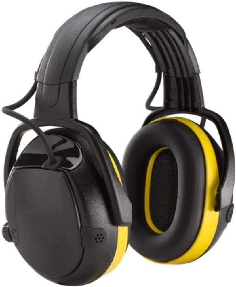 Hellberg Active, view: 0