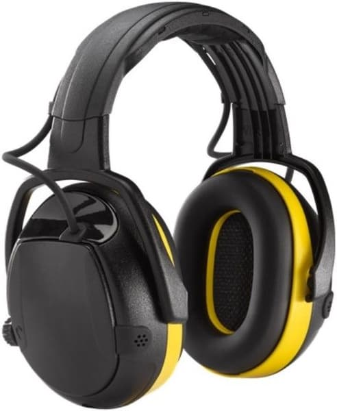 Hellberg Active, view: 0