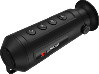 HIKMICRO Lynx LE10S Thermal Monocular - view: 0