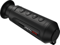 HIKMICRO Lynx LE10S Thermal Monocular - view: 1