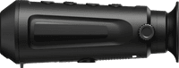 HIKMICRO Lynx LE10S Thermal Monocular - view: 3